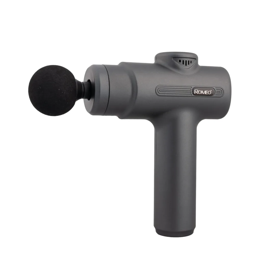 ماساژور برقی رومئو مدل RM-8082