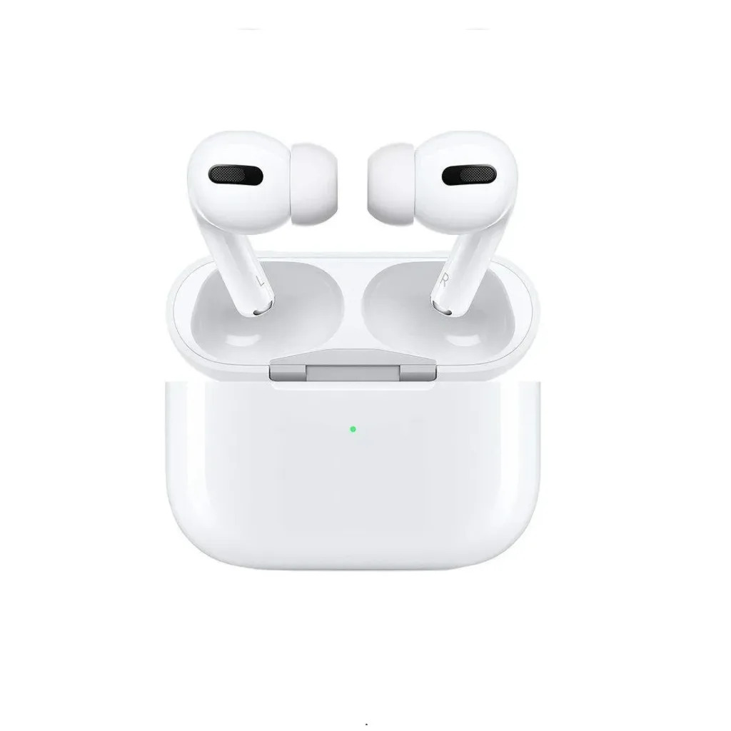 هندزفری بی سیم مدل airpods pro