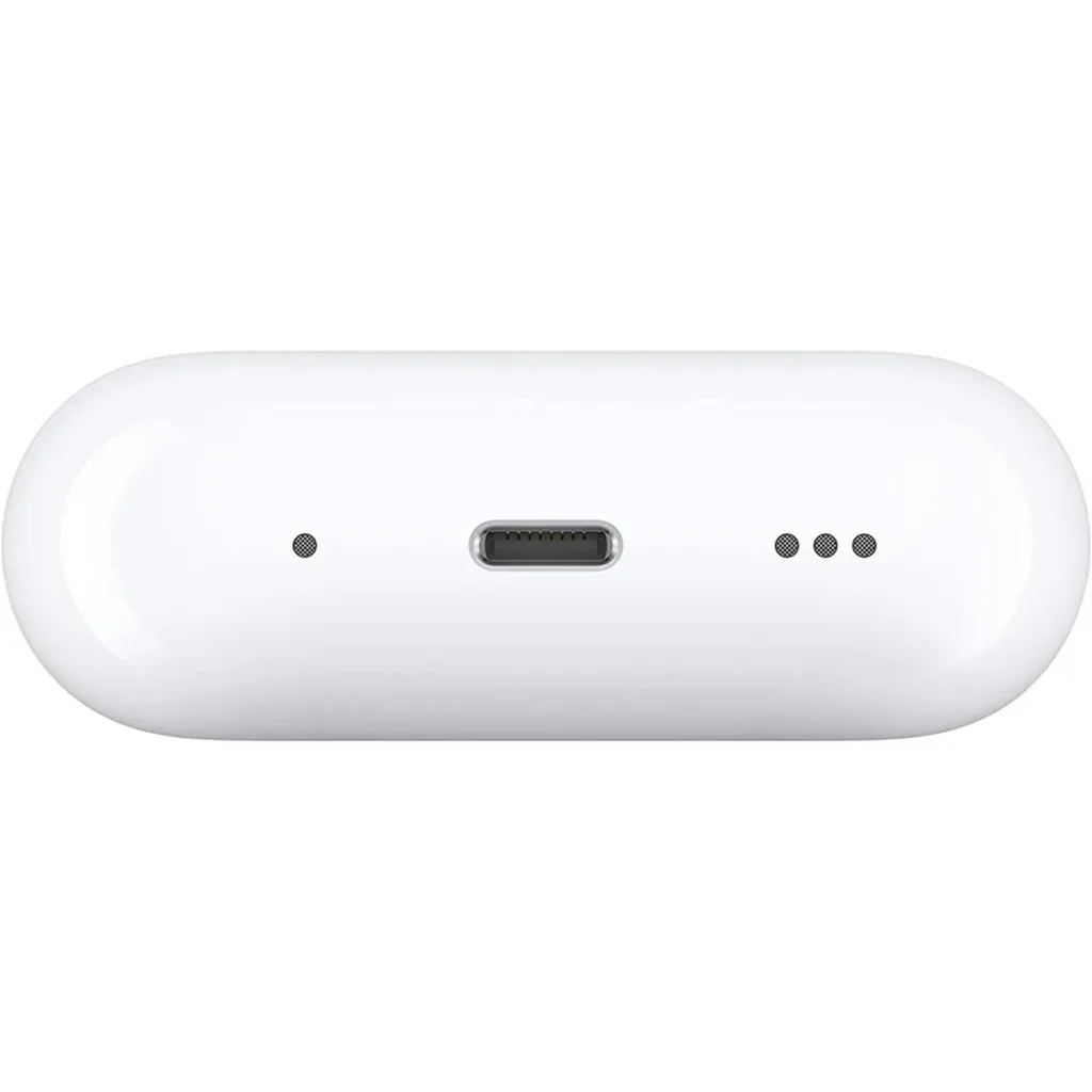 هدفون بی سیم مدل AirPods Pro 2