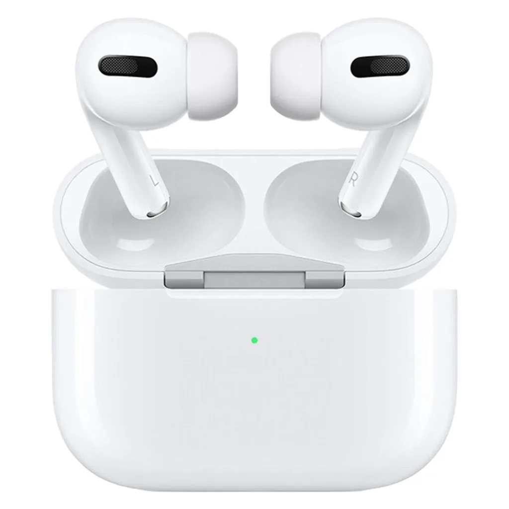 هندزفری بلوتوثی مدل AirPodS Pro