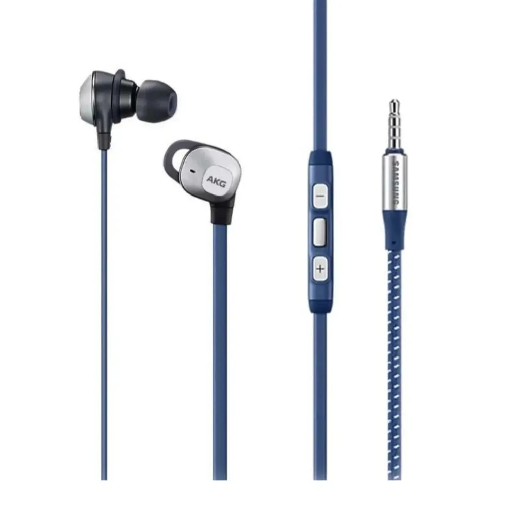 هندزفری مدل EO-IA510 S9