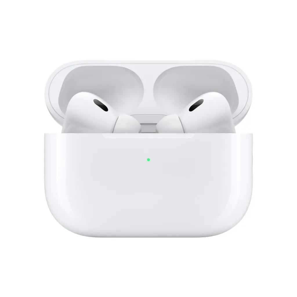 هندزفری بی سیم مدل airpods pro usa