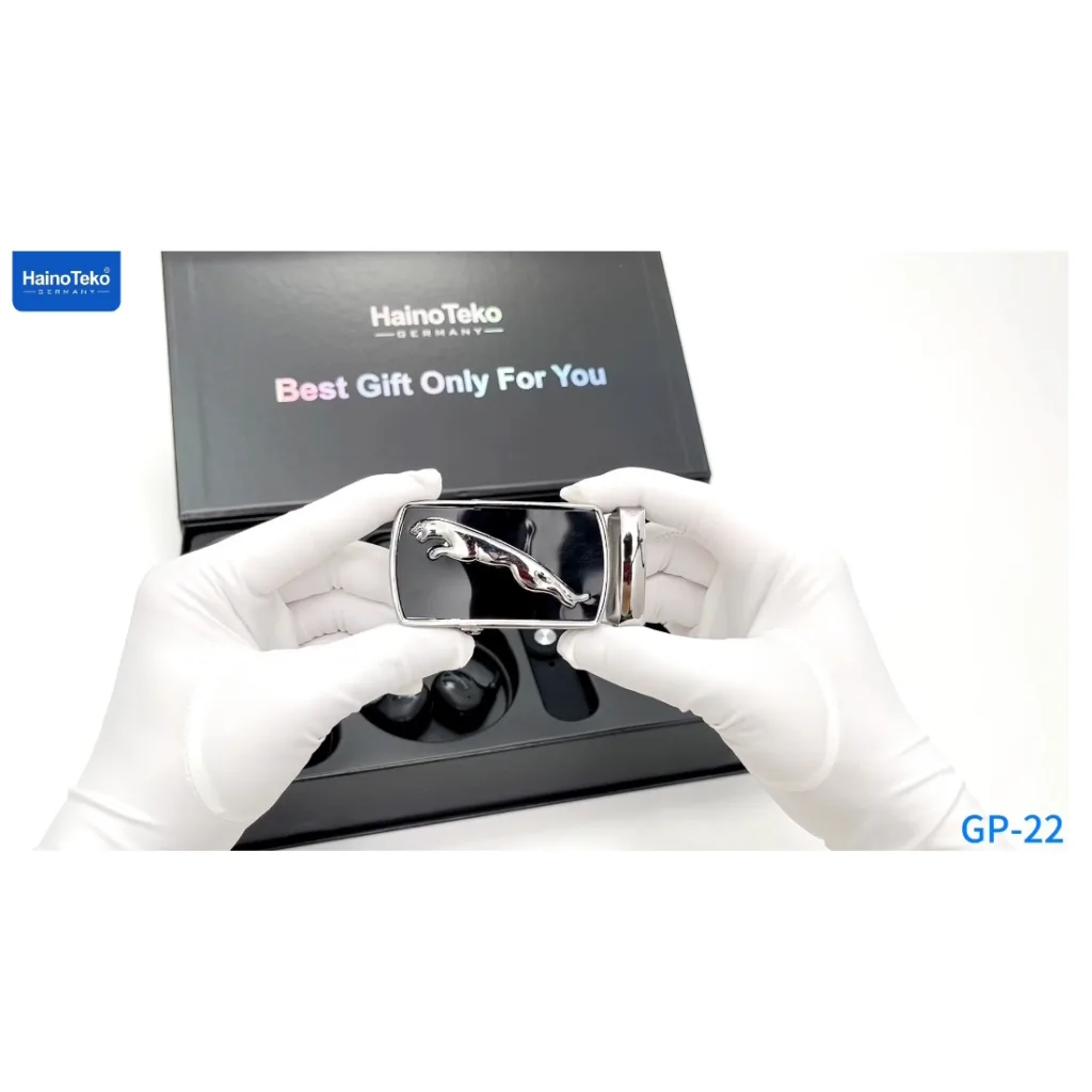 ساعت هوشمند هاینو تکو مدل MSU SMART GP22 LIMITED WATCH  دارای قابلیت های صفحه نمایش رنگی، صفحه نمایش لمسی، کنترل موسیقی (Music Player)، قابلیت تغییر طرح ساعت یا تم بند سیلیکون