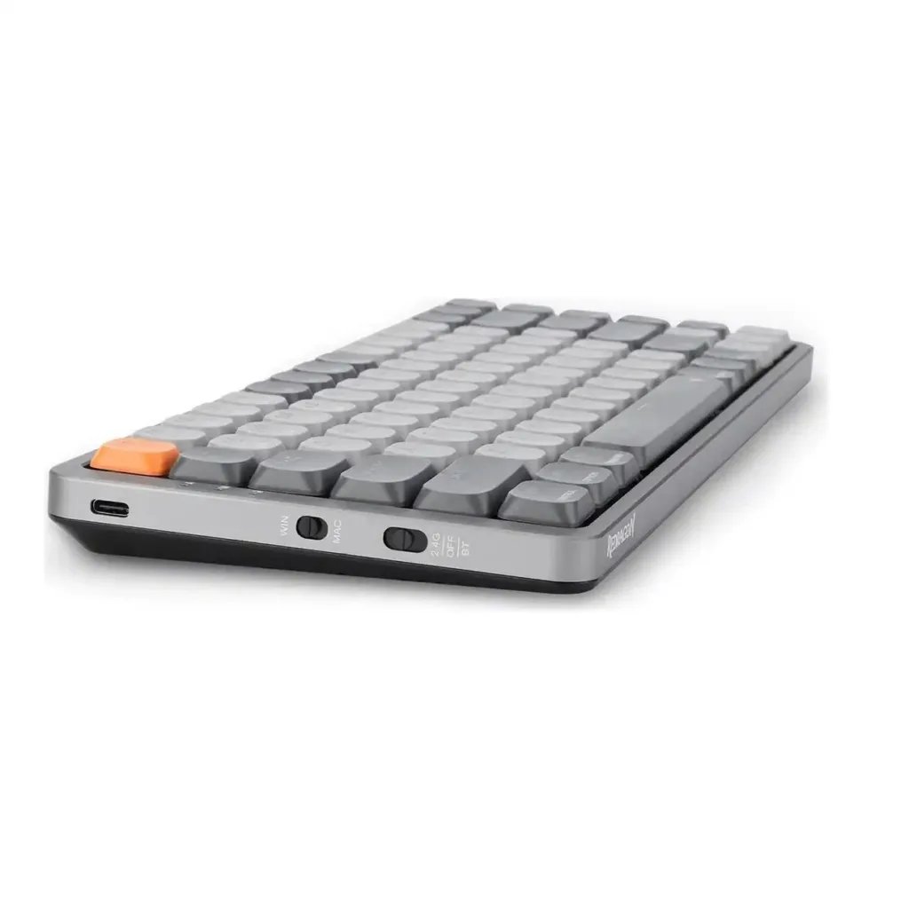کیبورد ردراگون مدل Azure K652 PRO