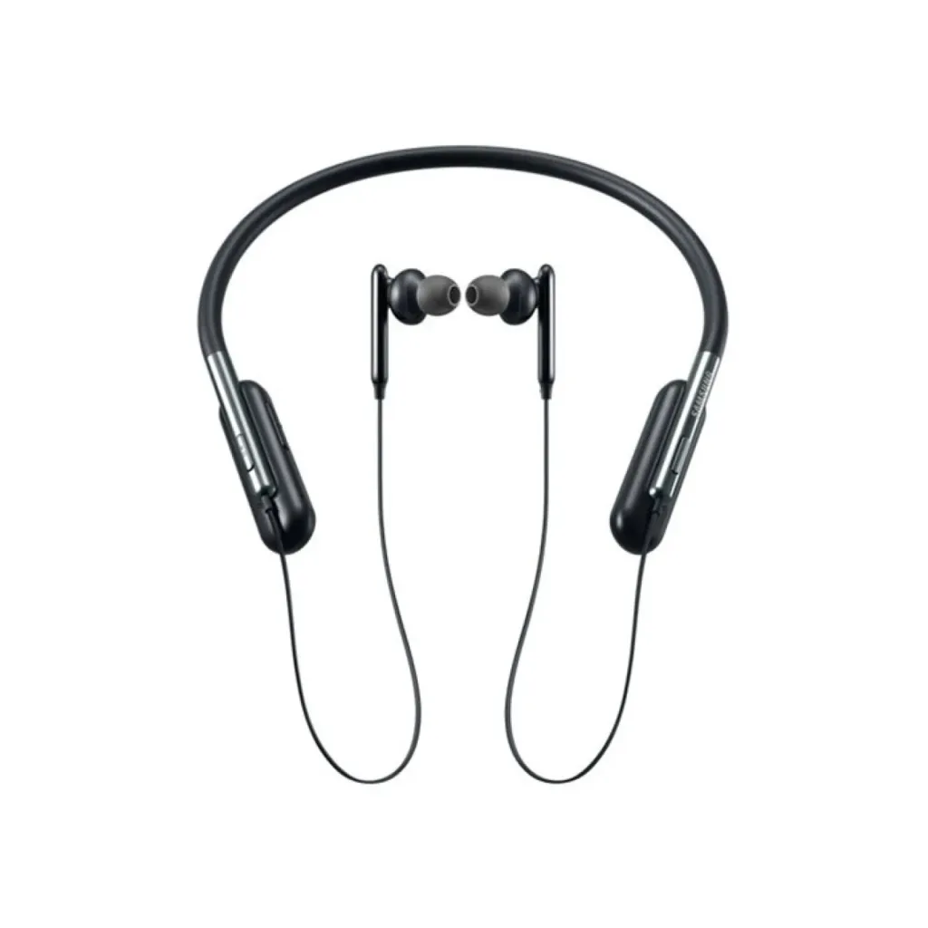 هدفون بی سیم مدل Uflex BG950