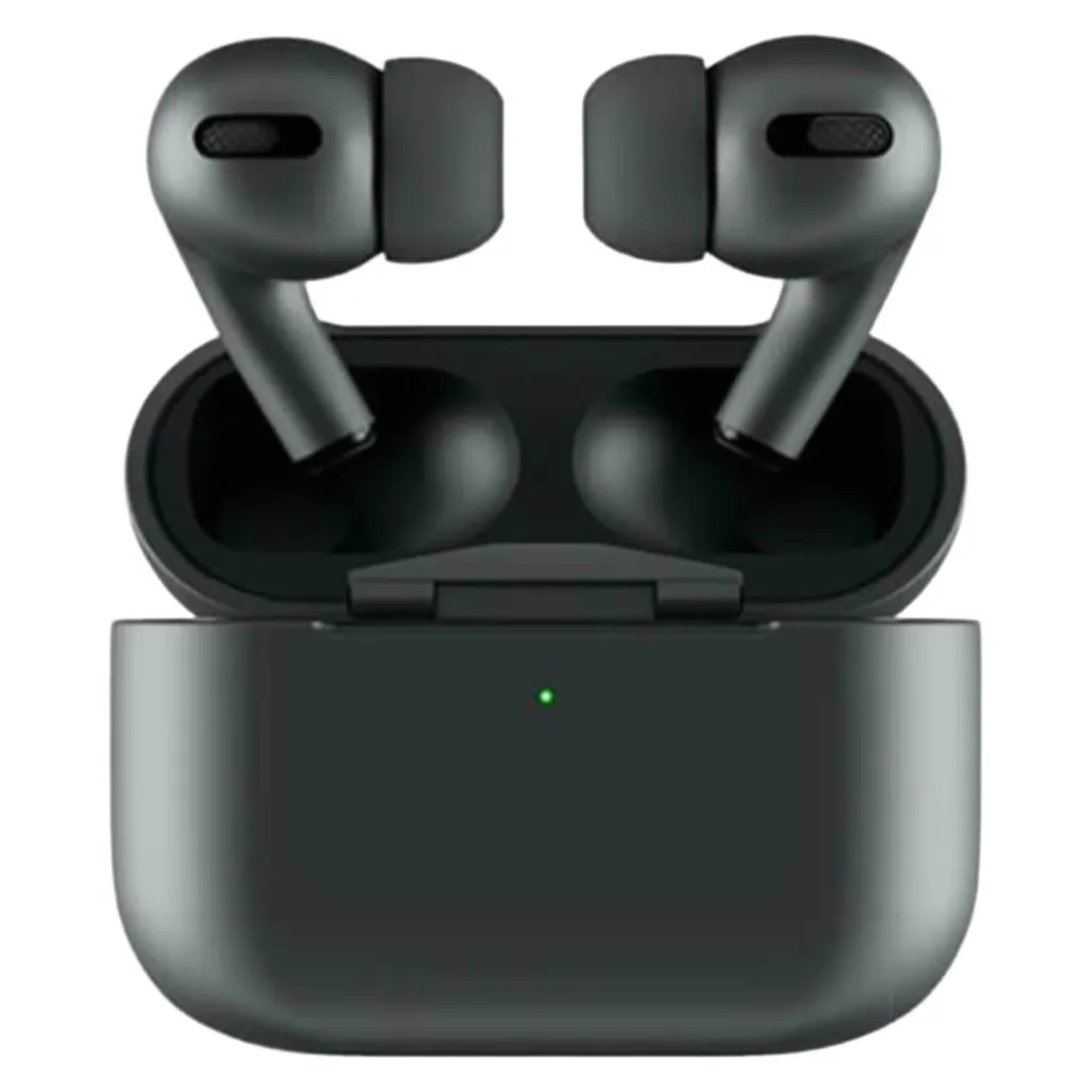 هدفون بلوتوثی مدل Airpods Pro Less