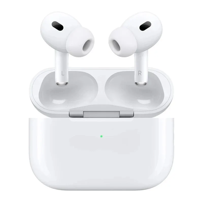 هندزفری بلوتوثی مدل airpods pro california 2023