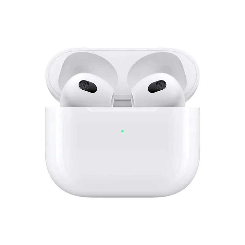 هدفون بی سیم مدل  AirPods 3