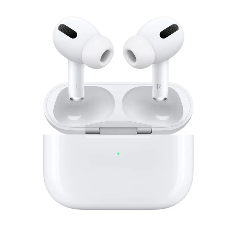 هدست بی سیم مدل AirPod Pro
