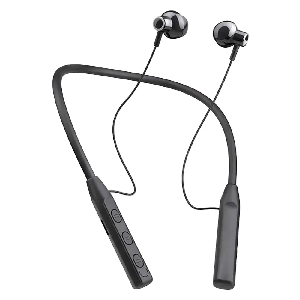 هدفون بلوتوثی مدل C29