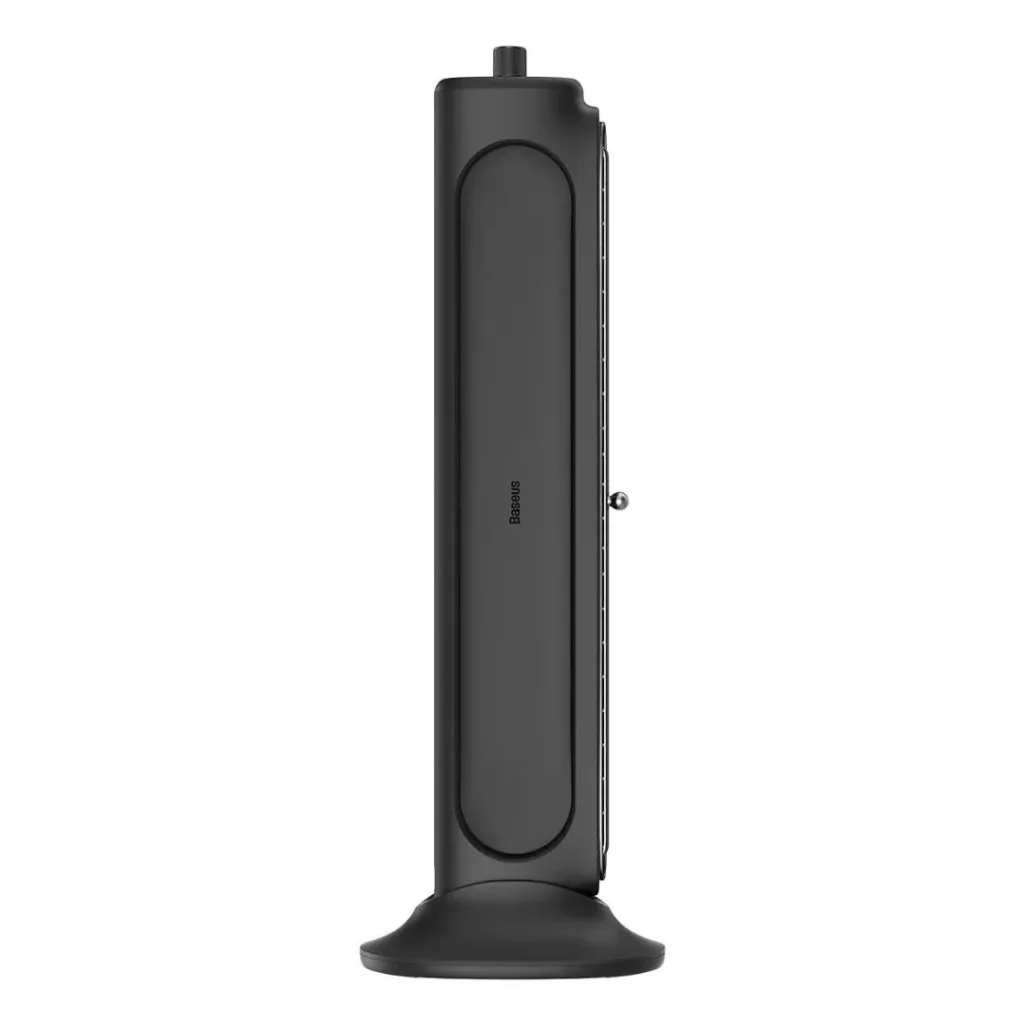 پنکه رومیزی باسئوس مدل BS-HF005 (Quad Fan)