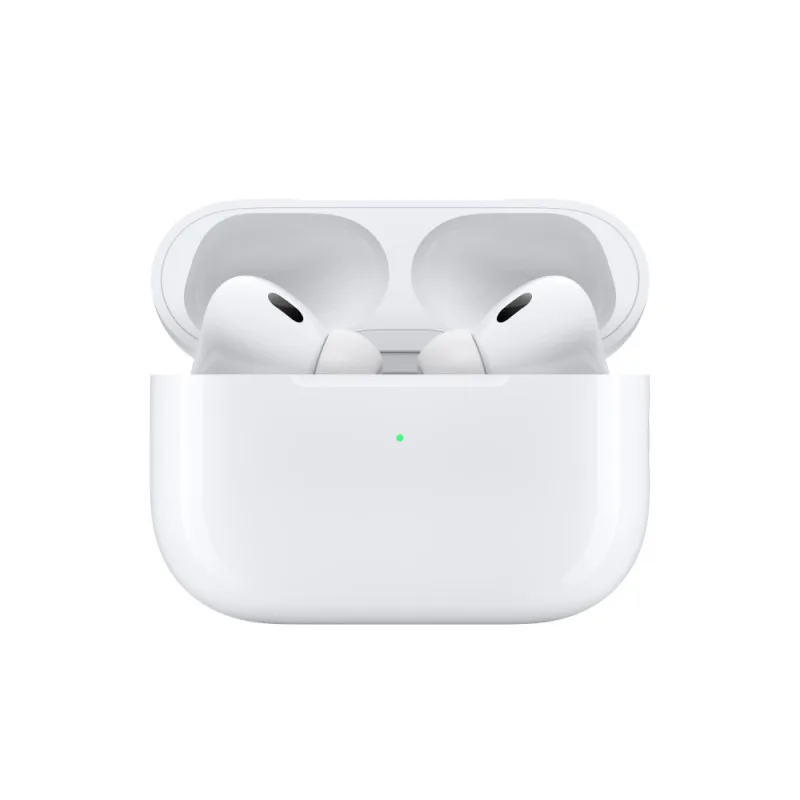 هندزفری بلوتوثی مدل AirPods Pro  2