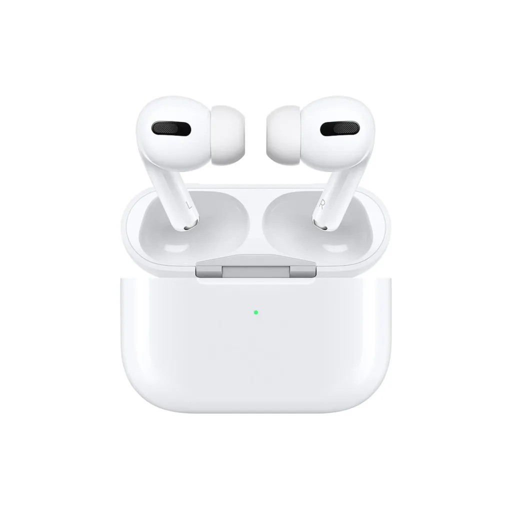 هندزفری بی سیم مدل Airpods pro 2084 USA