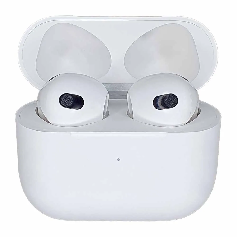 هندزفری بلوتوثی مدل airpods 3