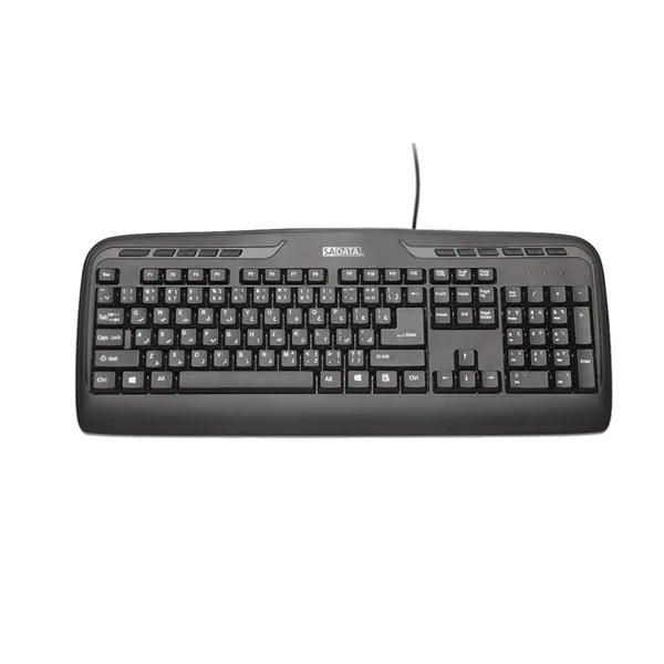 کیبورد سادیتا مدل SK-1500