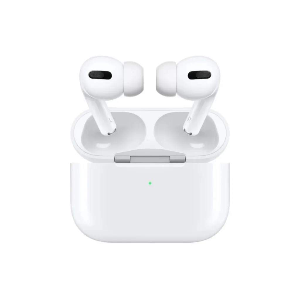 هندزفری بلوتوثی مدل Airpods Pro 2084usa