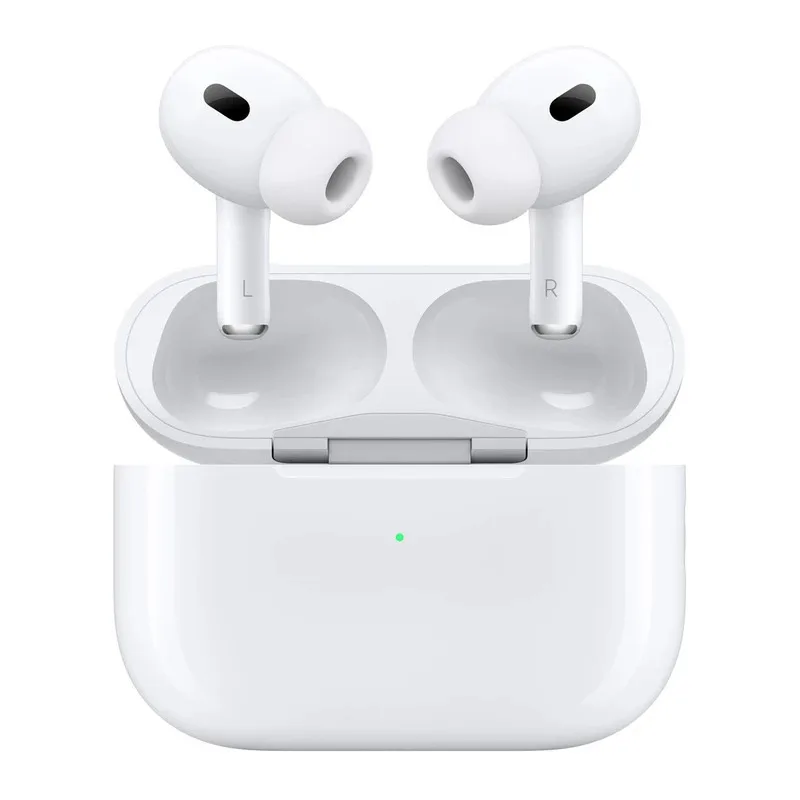 هندزفری بلوتوثی مدل AirPods Pro 2 Generation