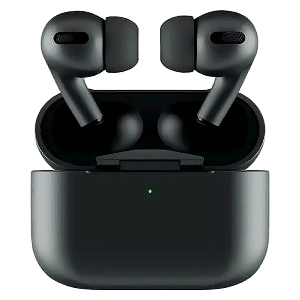 هندزفری بی سیم مدل airpod pro+ANC