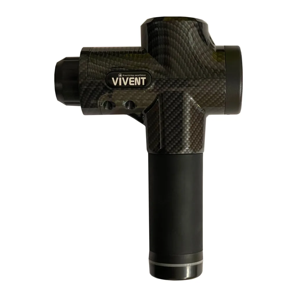 ماساژور برقی ویونت مدل YJ02