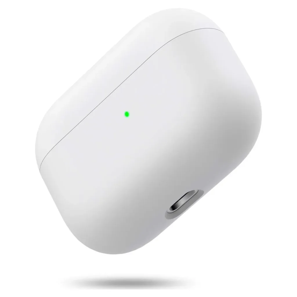 هدفون بلوتوثی مدل PRO 3120