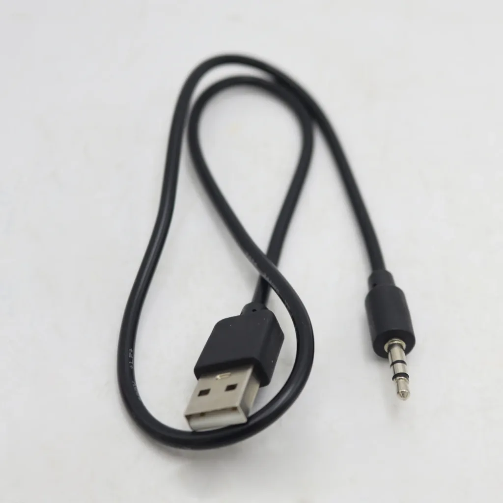 هدفون بی سیم مدل خرگوشی کد YPSF-DMZ-112