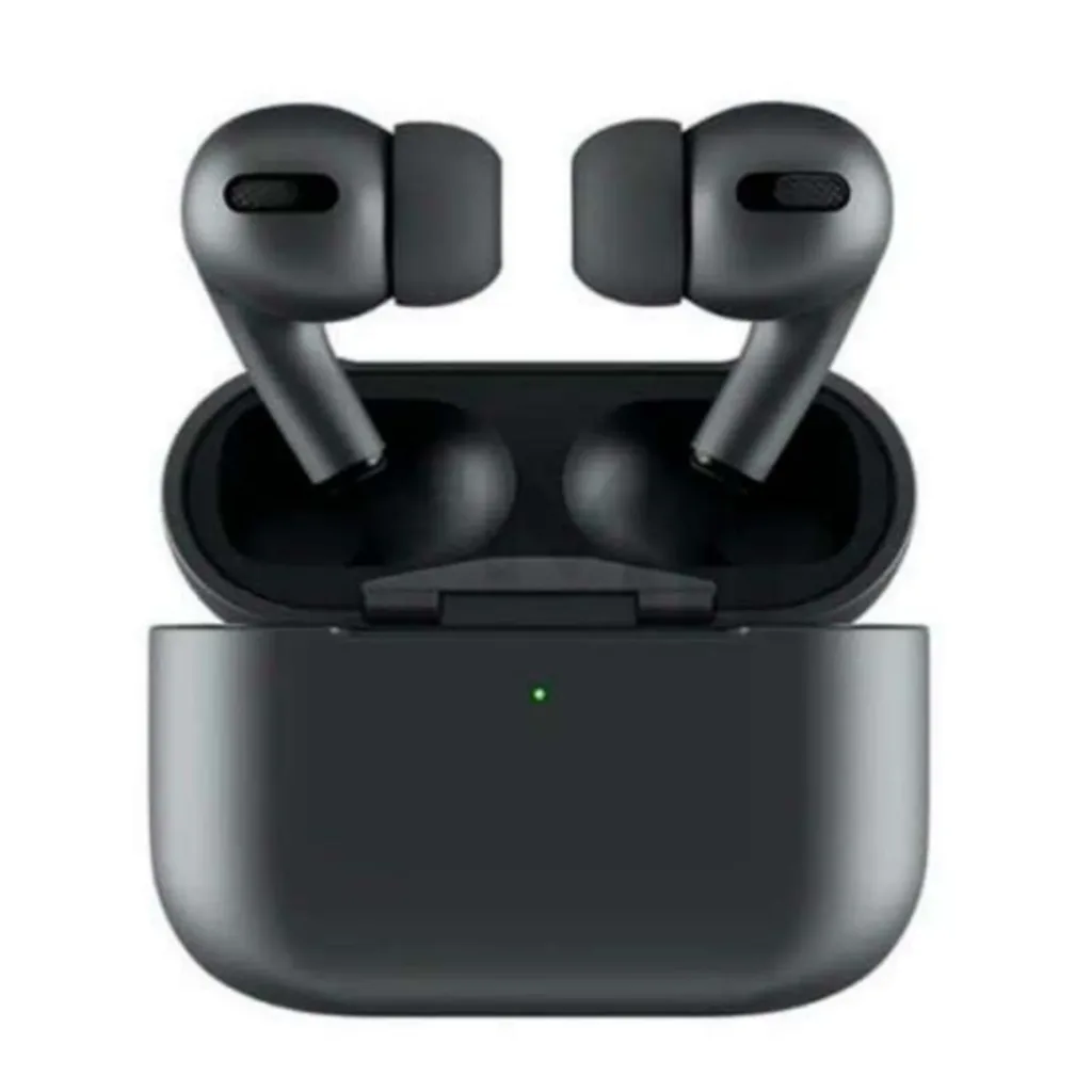 هدفون بلوتوثی مدل 655 ا airpods pro anc wireless tws 5.0V