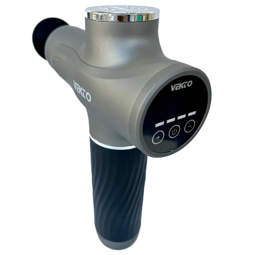 ماساژور برقی وکتو مدل GUN-LY677A