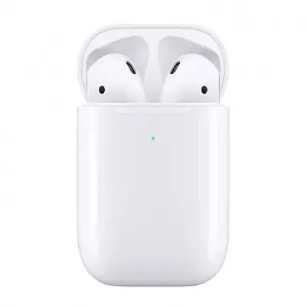 هدفون بلوتوثی مدل Airpods 2023