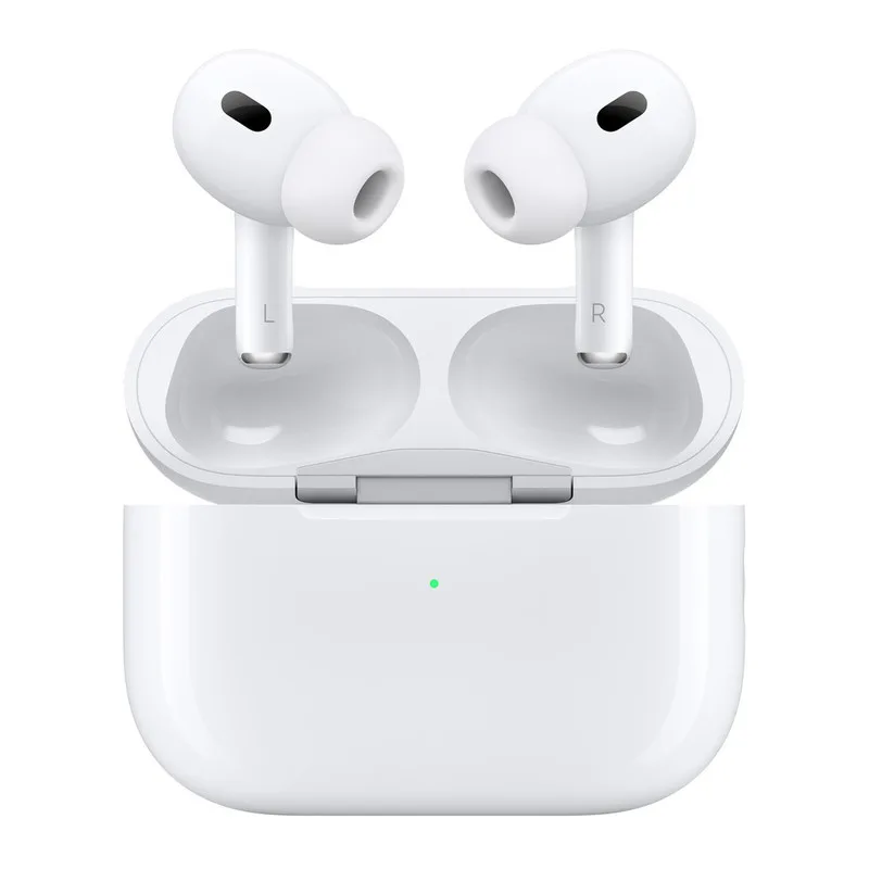 هدفون بی سیم مدل Airpods Pro - ANCPREMIUM