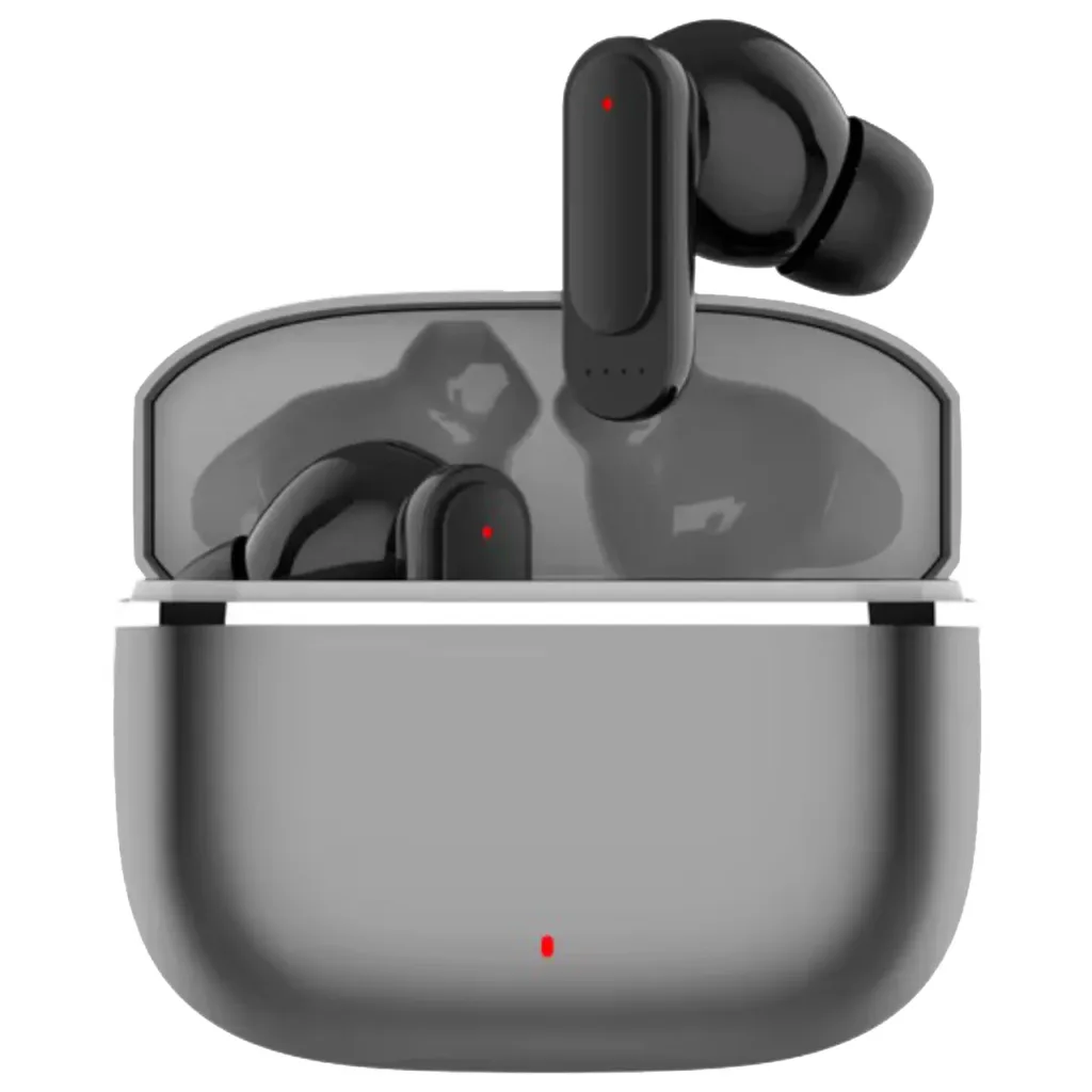 هدفون بلوتوثی دیبت ویر مدل Max60-AI Translator
