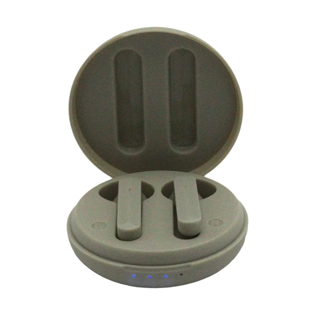 هندزفری بلوتوثی مدل YPKR-CA-123