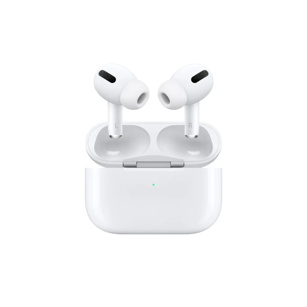 هندزفری بی سیم مدل Airpods pro A2083
