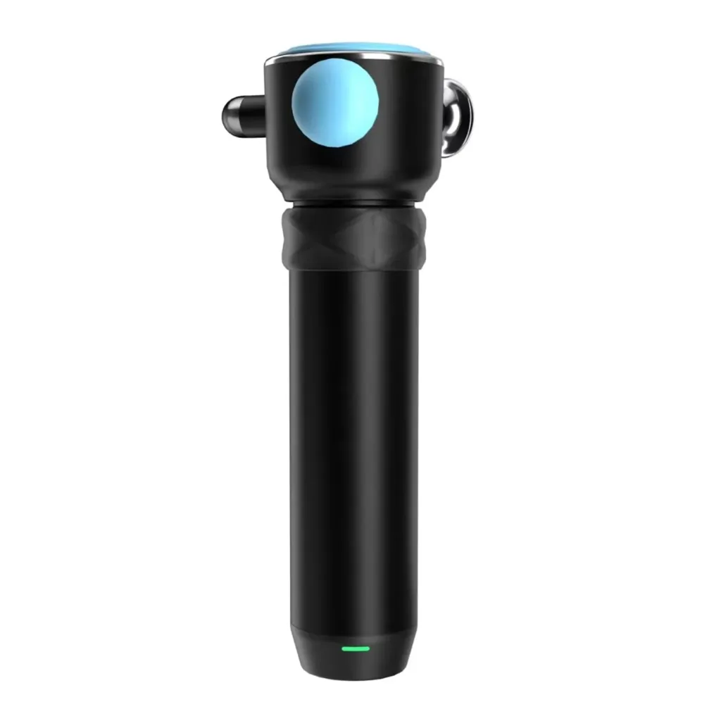 ماساژور برقی هایاکو مدل Pro R1