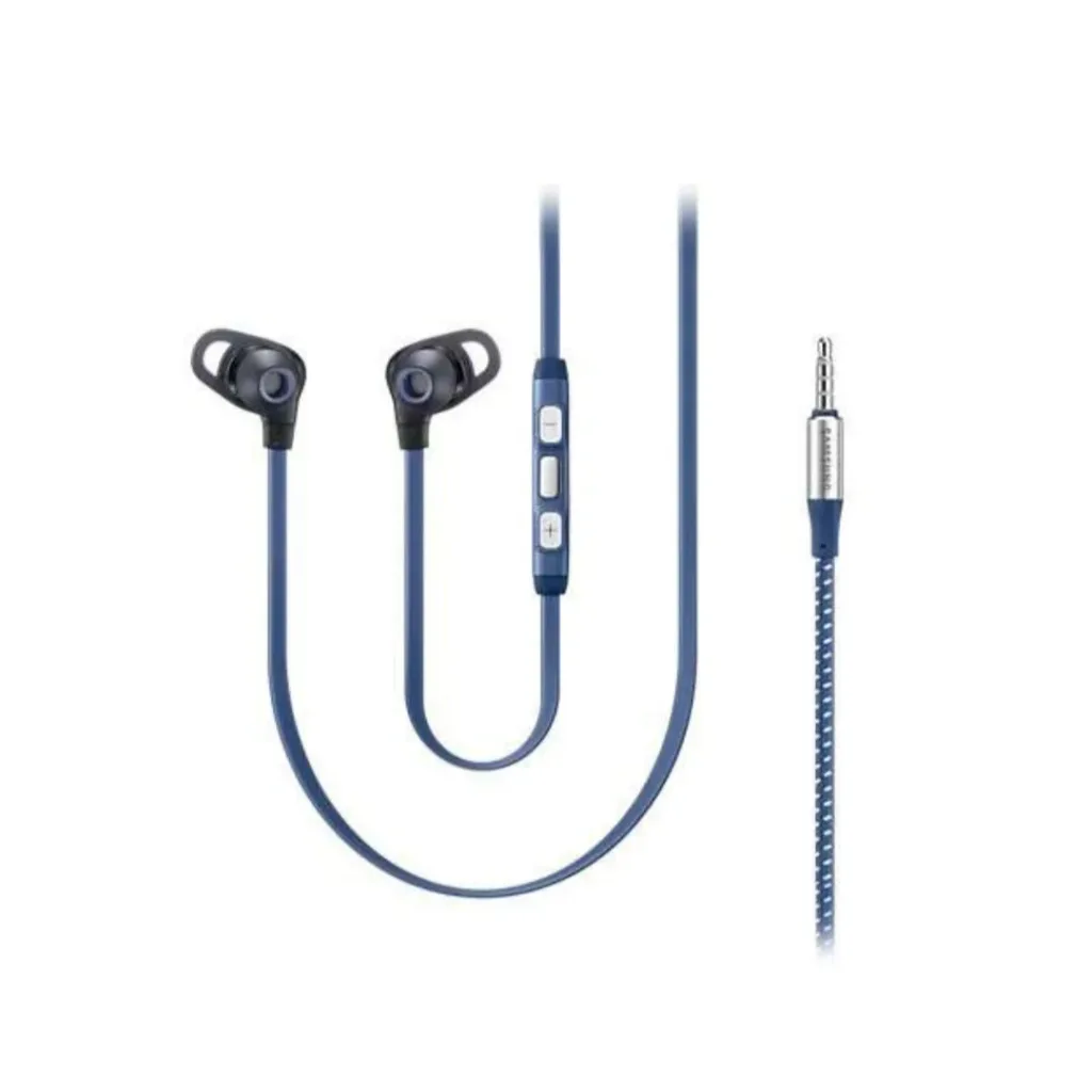هندزفری مدل EO-IA510 S9