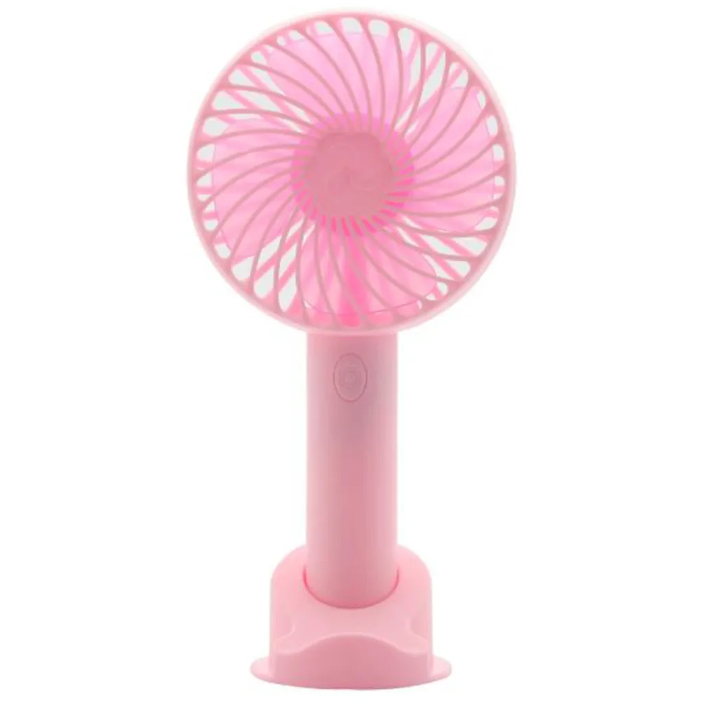 پنکه رومیزی مدل JD-NN10