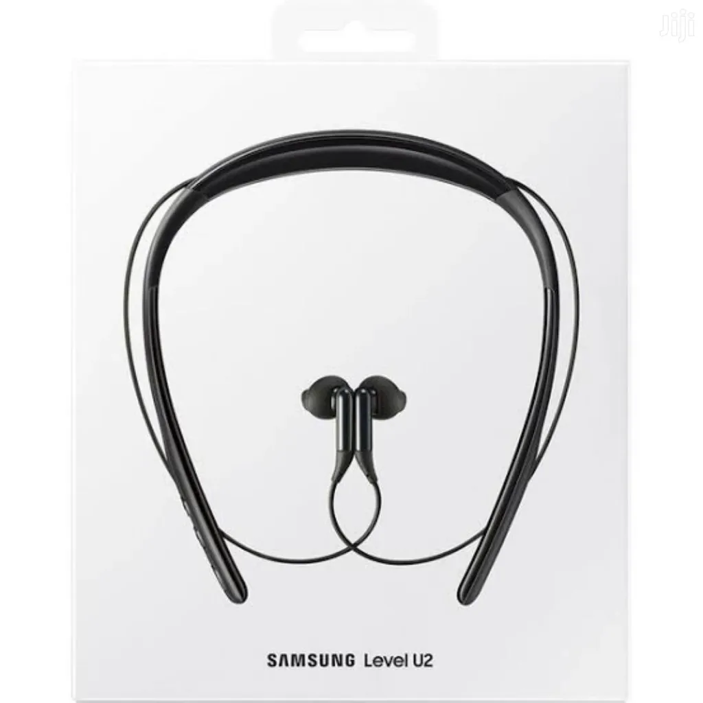 هدفون بی سیم  مدل Level U2