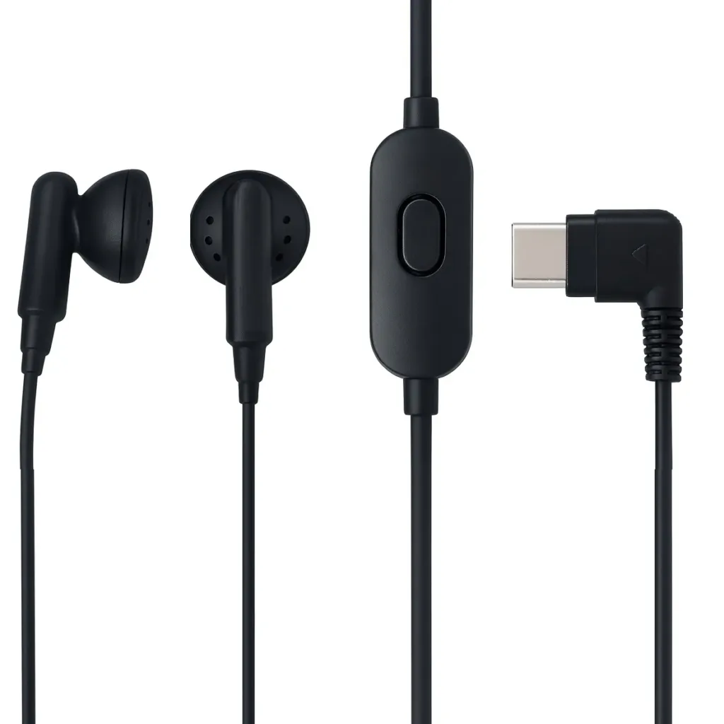 هندزفری مدل HS-20Pin Classic