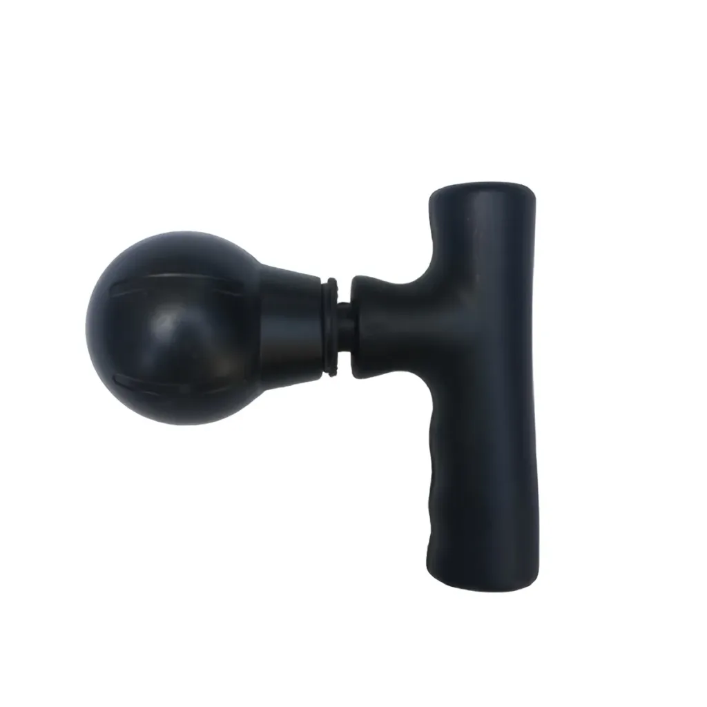 ماساژور برقی مدل MSG GUN * 123