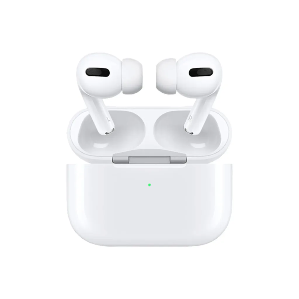 هدفون بلوتوثی مدل Airpods A3000