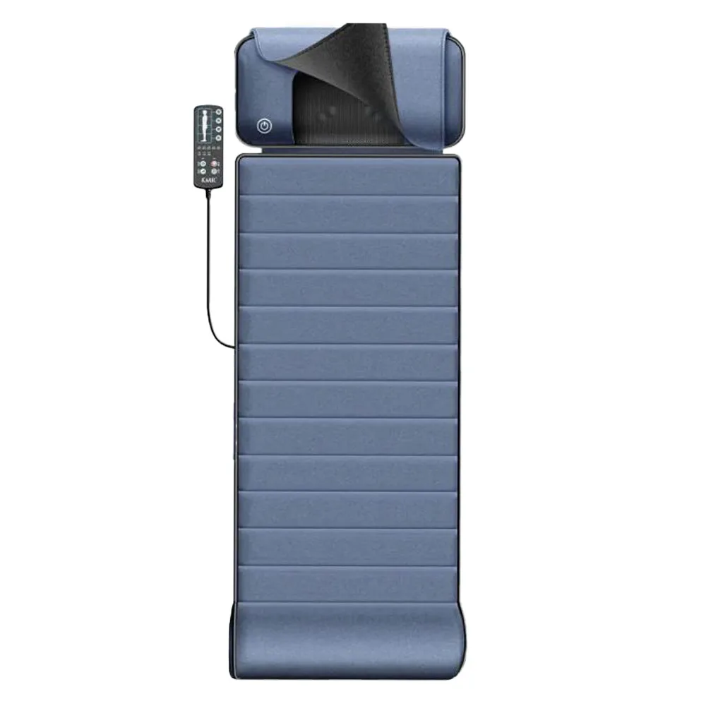 ماساژور برقی مدل OT-20