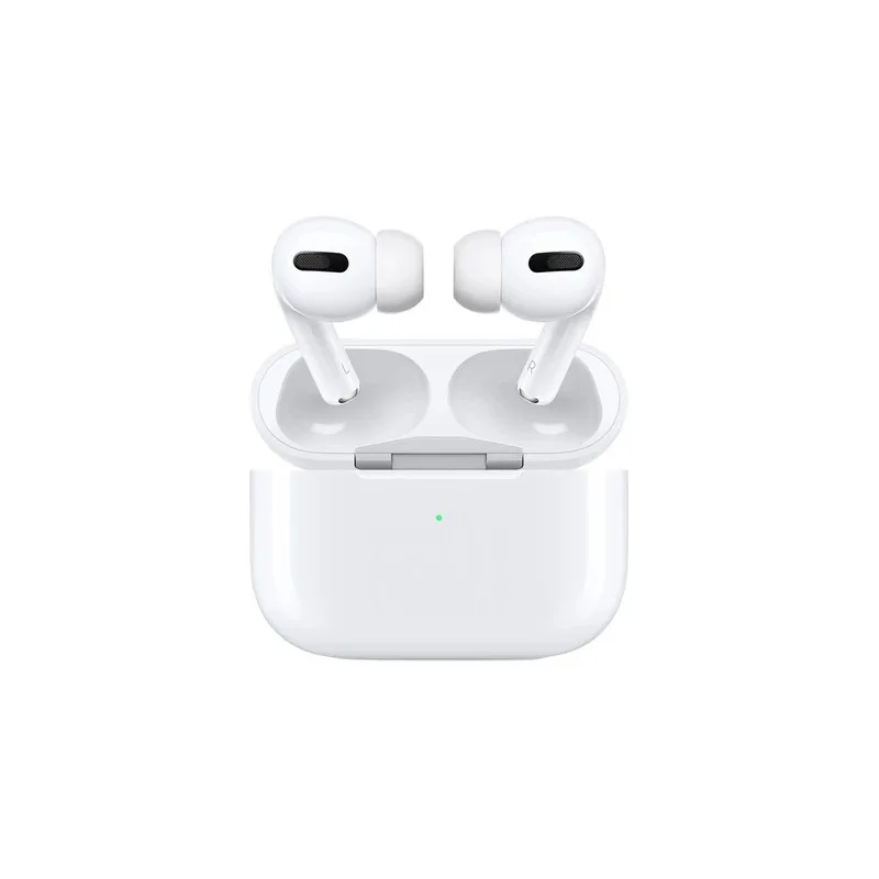 هدفون بلوتوثی مدل AirPods - Pro2 (NG)