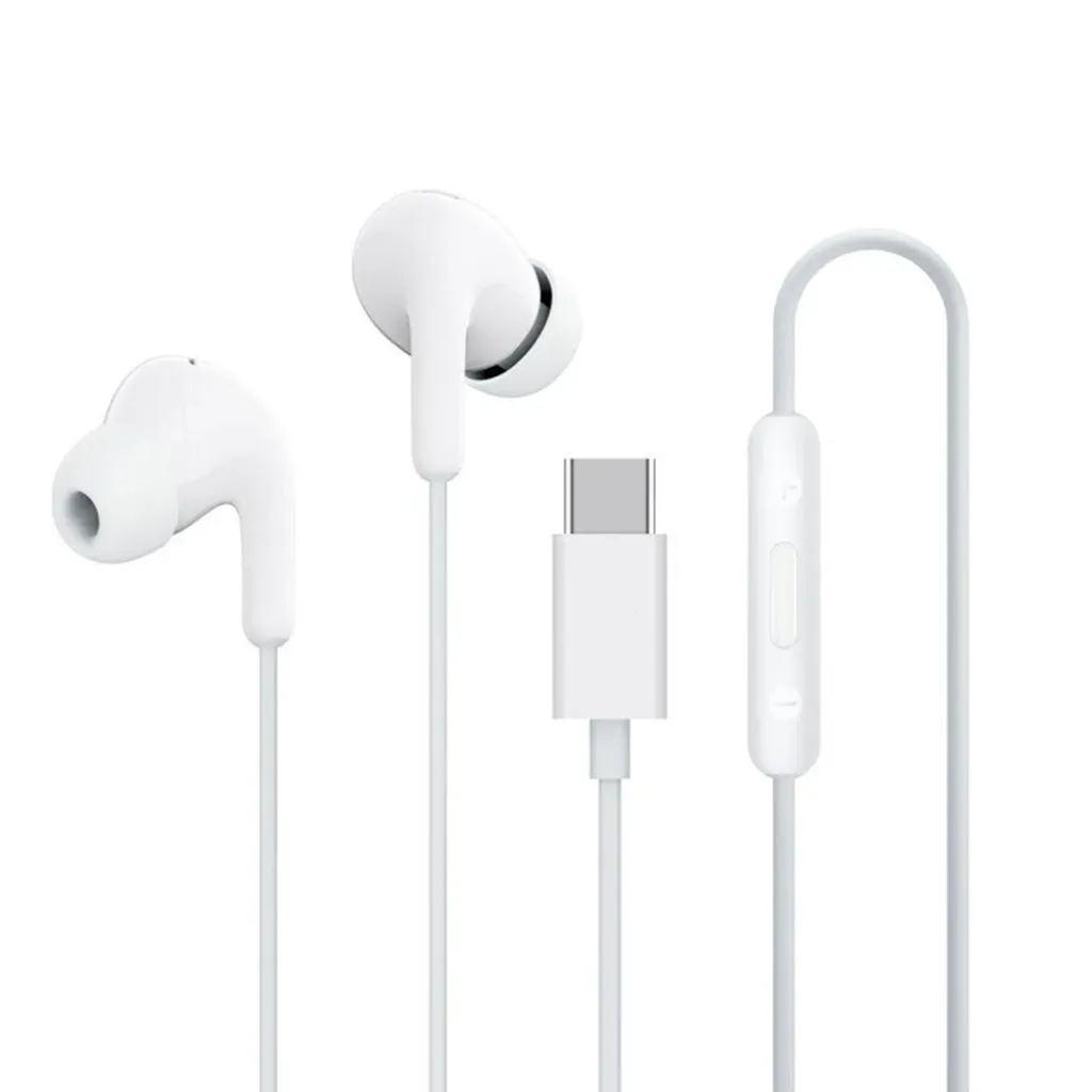 هندزفری مدل Poco X6