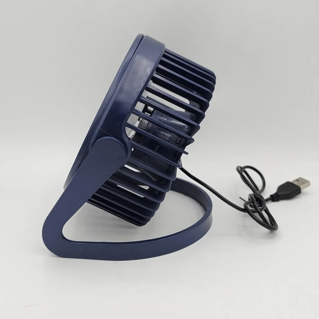 پنکه USB شارک مدل DESKTOP-S
