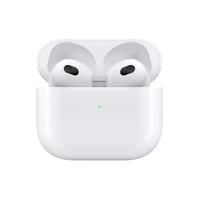 هندزفری بی سیم مدل AirPod 3