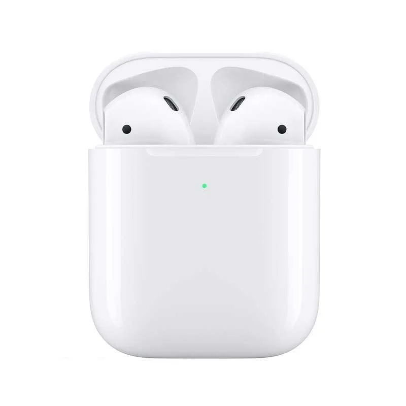 هدفون بی سیم مدل AirPods 2 Active