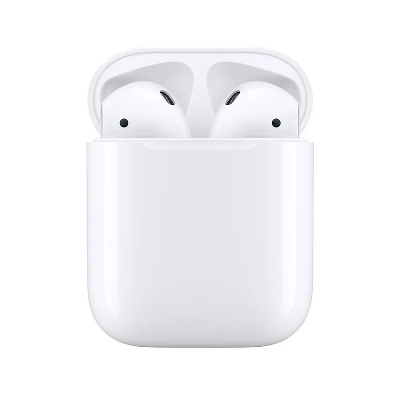 هدفون بلوتوثی مدل AirPodS 2