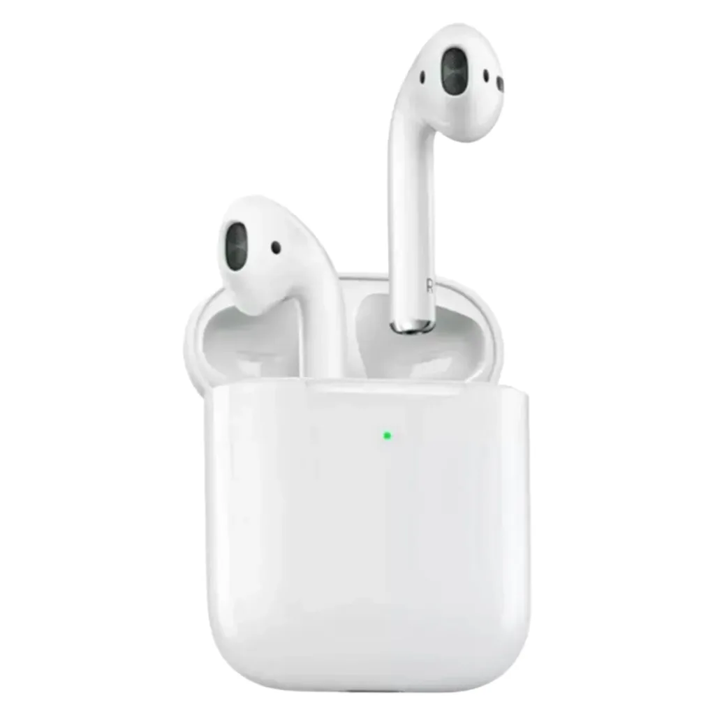 هندزفری بلوتوثی مدل Airpods 2