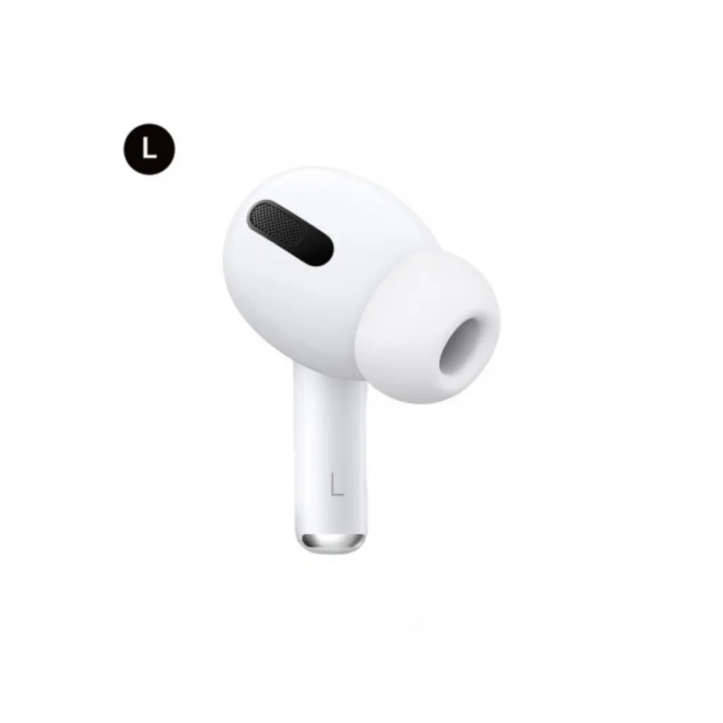هندزفری بی سیم مدل AirPods Pro