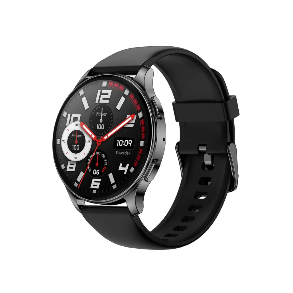 ساعت هوشمند امیزفیت مدل Amazfit Pop 3R A Zapp Brand