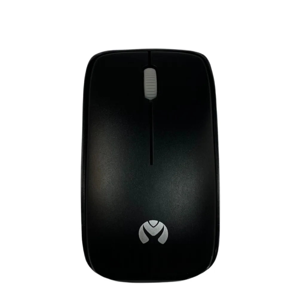 کیبورد میکاسو مدل KB-C017